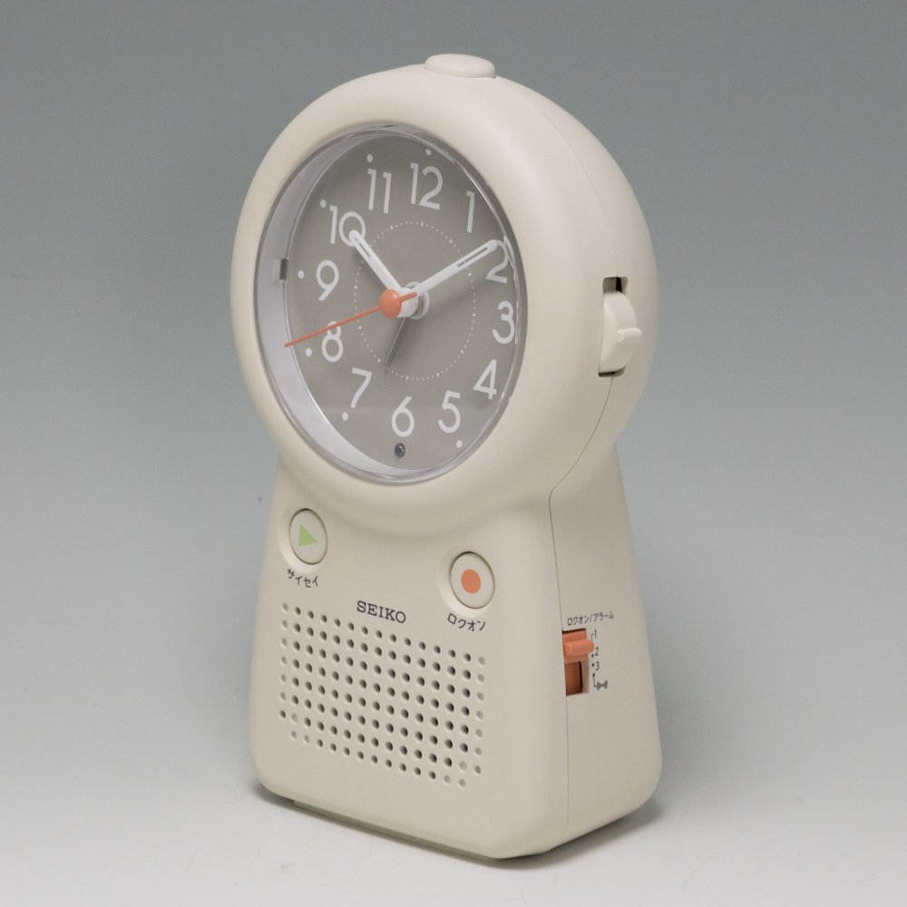 Amazon.co.jp: セイコークロック(Seiko Clock) セイコー クロック